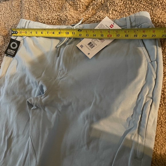 686 MEN'S EVERYWHERE DOUBLE KNIT PANT - Picture 13 of 16